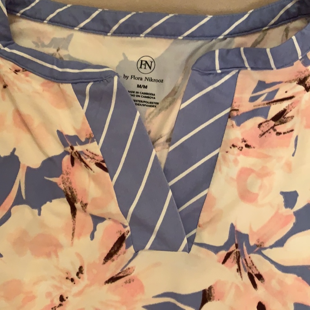 Soft Pj’s - Picture 3 of 3